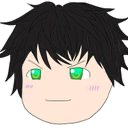 しょーきのユーザーアイコン