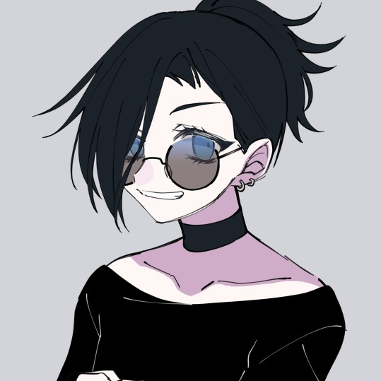 不完全モノクローグ 佐香智久 By 留々紺 音楽コラボアプリ Nana