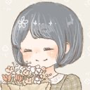 よしだ木蓮🌲👼🌲のユーザーアイコン