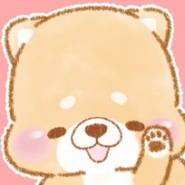 いくのユーザーアイコン