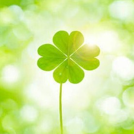 瞳をとじて ハモリ紹介 平井堅 By Hitoｍi 音楽コラボアプリ Nana