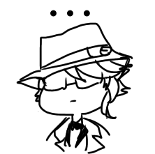 おまじないのうた ポンピン隊 カラオケ ピアノ ギター伴奏 音楽コラボアプリnana おまじないのうた ポンピン隊 カラオケ ピアノ ギター伴奏 音楽コラボアプリnana