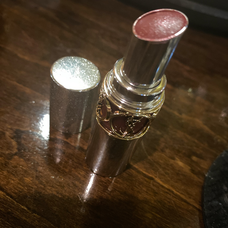 時には昔の話を 加藤登紀子の歌詞 音楽コラボアプリ Nana