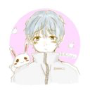 兎瀨。ーとせー's user icon