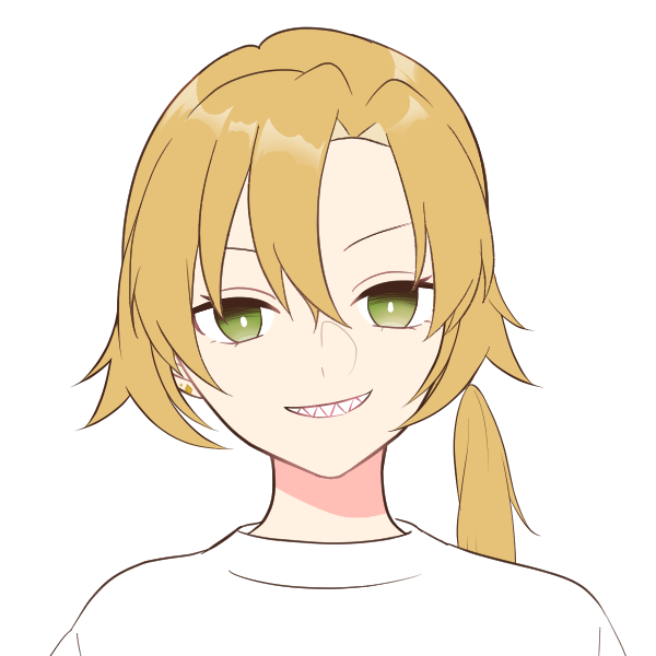 Sound Horizonの歌詞・楽曲一覧 音楽コラボアプリ nana