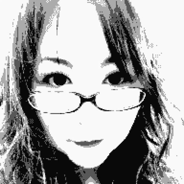 JUNKO【聞いてない拍手は不用】のユーザーアイコン