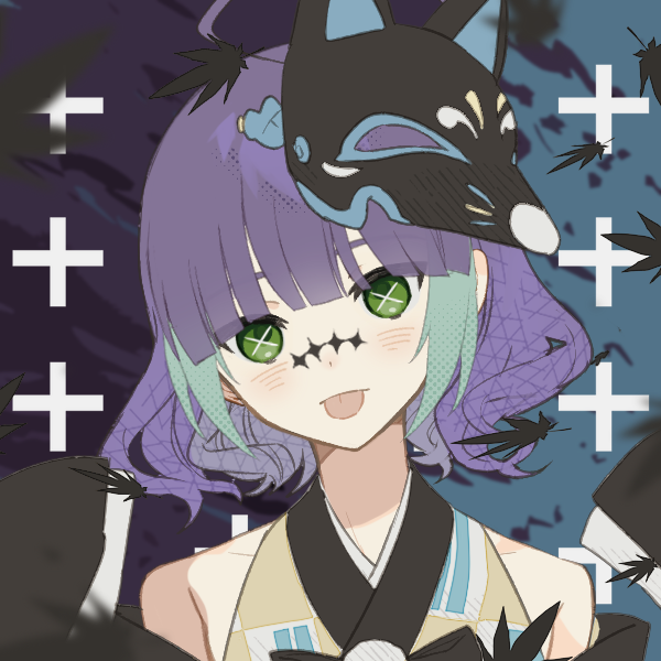 くすり💊のユーザーアイコン