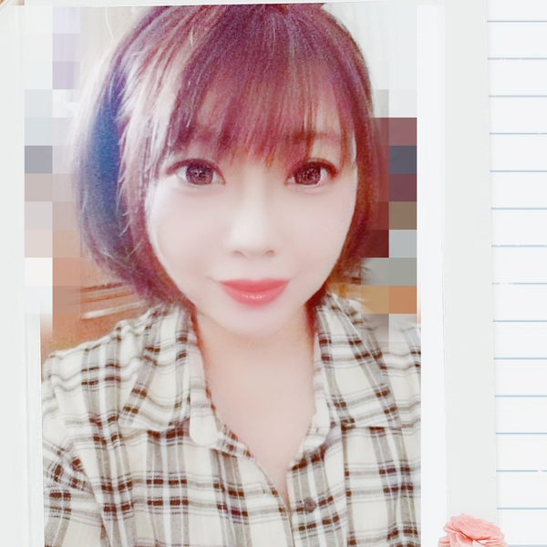 M 🍒 。。のユーザーアイコン