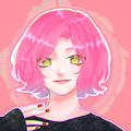 ジブラ