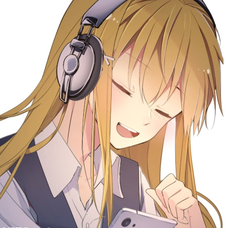 あなたに好きと言われたい 奥 華子の歌詞 音楽コラボアプリ Nana