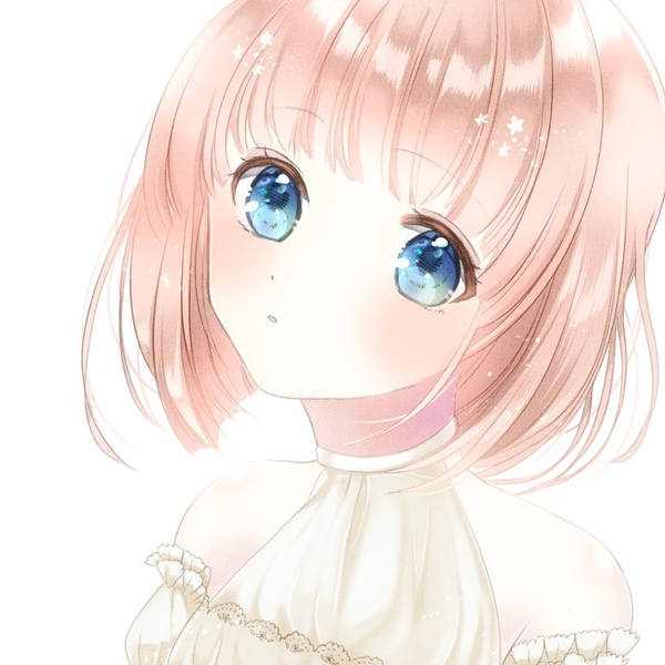 きっと感じてた/藤田麻衣子 by まちの 音楽コラボアプリ nana