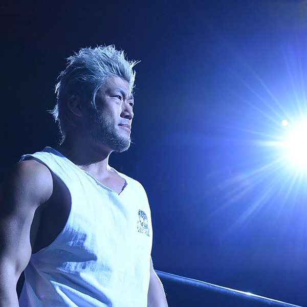 Z 刻をこえて Better Days Are Coming 機動戦士zガンダム Op 鮎川麻弥 ニール セダカ Neil Sedaka By Algo 02 音楽コラボアプリ Nana