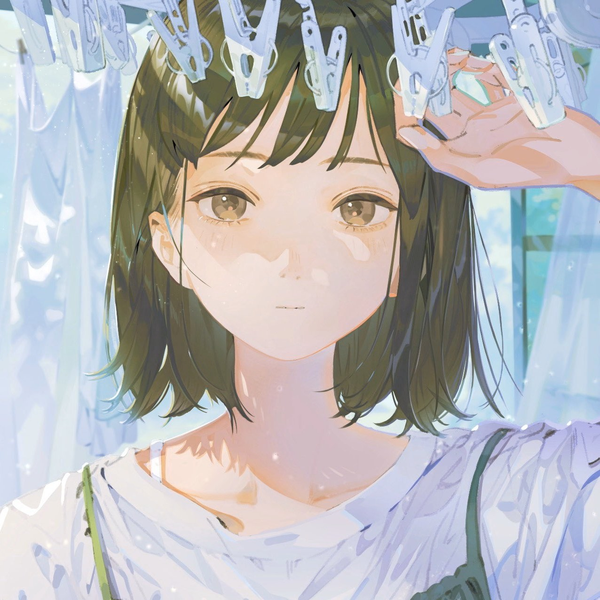 りぷとん☆無差別フォロー❌のユーザーアイコン