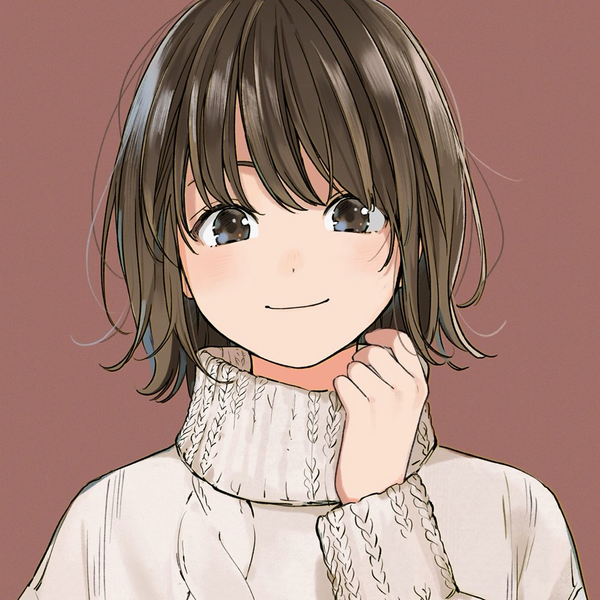 りぷとん☆無差別フォロー❌のユーザーアイコン