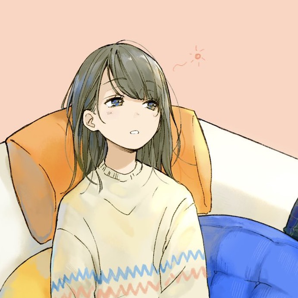 りぷとん☆無差別フォロー❌のユーザーアイコン