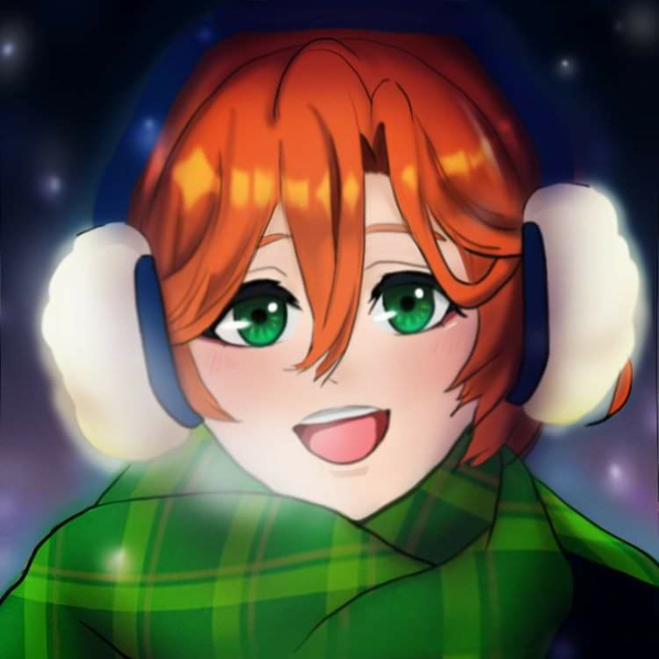 じゃみのユーザーアイコン