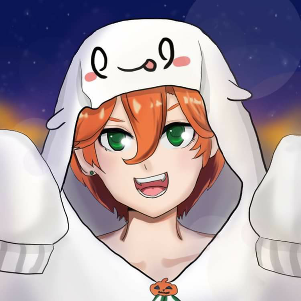 じゃみ's user icon