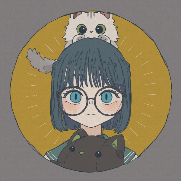 meymeyのユーザーアイコン
