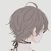 静Seiのユーザーアイコン