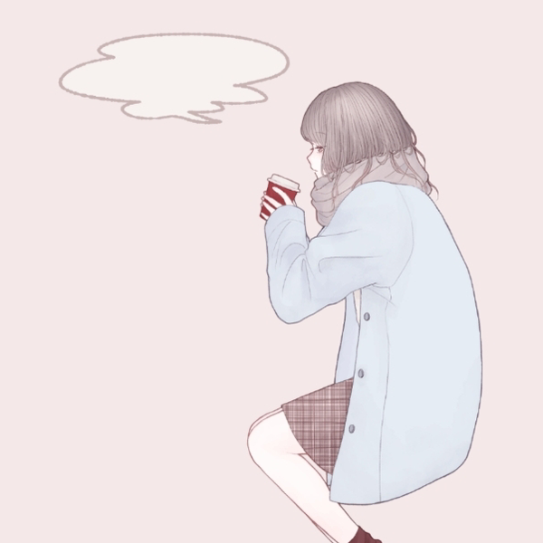 つくちゃのユーザーアイコン
