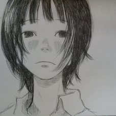 ココロのちず Boystyleの歌詞 音楽コラボアプリ Nana