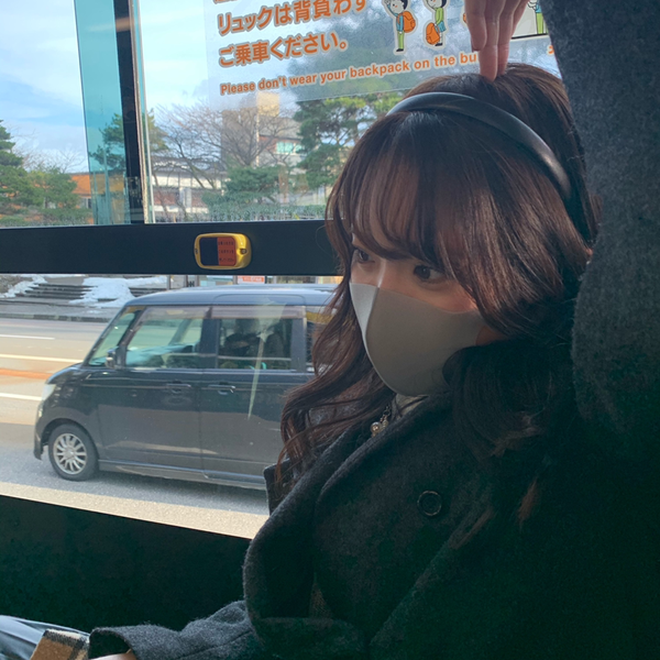 タイムマシーンにのって Punpee カラオケ ピアノ ギター伴奏 音楽コラボアプリnana