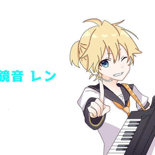しん@イケショタボになりたいのユーザーアイコン