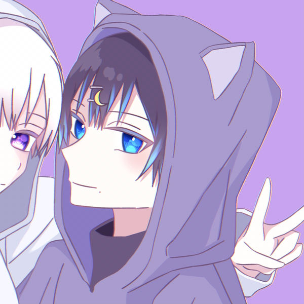 ヤキモチの答え Honeyworks By U To 音楽コラボアプリ Nana