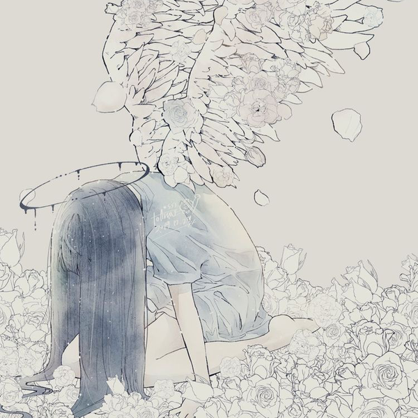紅茶花伝のユーザーアイコン