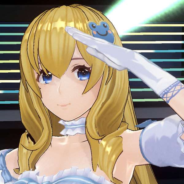 めあ姉さん🐧🌟🍀 ※「アニメ!アニメ!」への掲載時期4月中を予定しております。のユーザーアイコン
