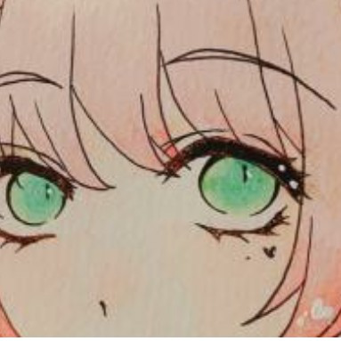 ✖漂着物☼のユーザーアイコン
