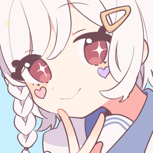 limit⌚️'s user icon