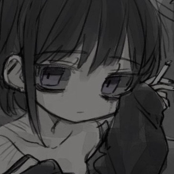 ♡ りぬ ♡のユーザーアイコン