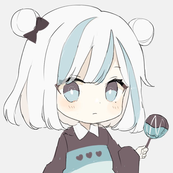 こ ゆ 。@さぶのユーザーアイコン