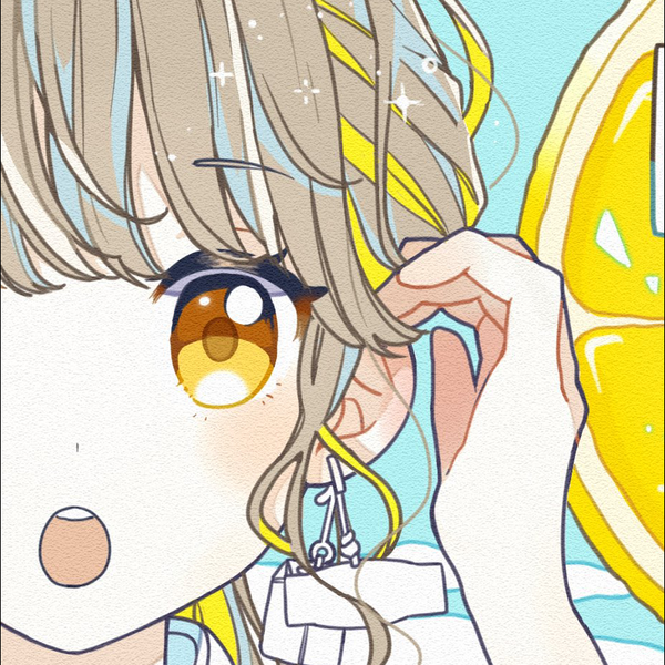 ❀.*・゚ℳ𝒶𝓇𝒾𝒶 ❀.*・゚のユーザーアイコン