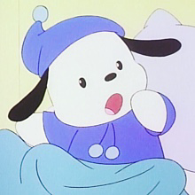 さのユーザーアイコン