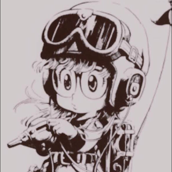 Koyukiのユーザーアイコン