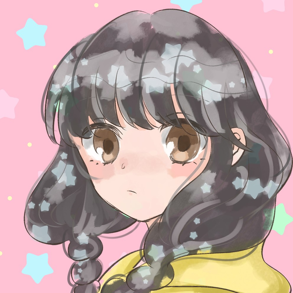 出涸らしの茶葉のユーザーアイコン