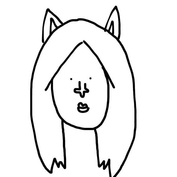 まるこのユーザーアイコン