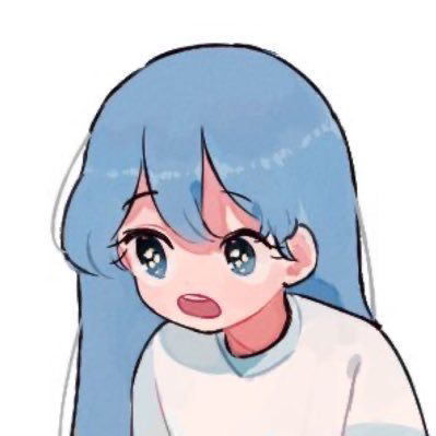 みみっこのユーザーアイコン
