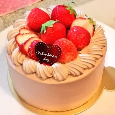 まいかのユーザーアイコン