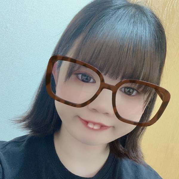 すずのユーザーアイコン