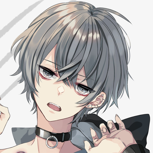 やんべ@声帯多数所持のユーザーアイコン