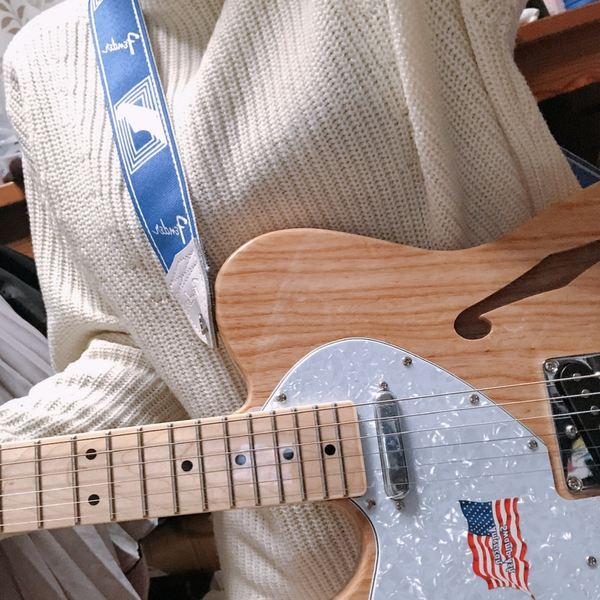 Re:Aのユーザーアイコン