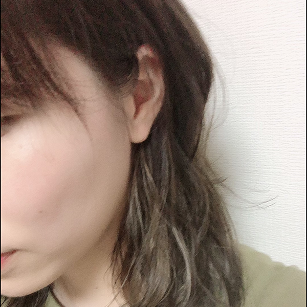 ぽぽ🙆♀️のユーザーアイコン