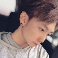 Lovesong 清水翔太の歌詞 音楽コラボアプリ Nana