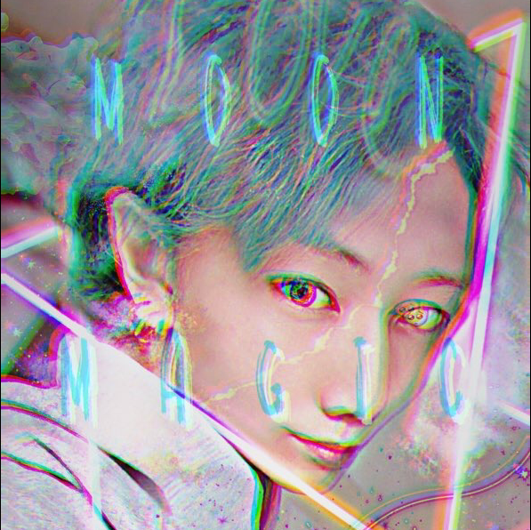 One Last Kiss 清水翔太 カラオケ ピアノ ギター伴奏 音楽コラボアプリnana