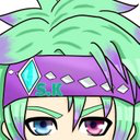 S・Kのユーザーアイコン