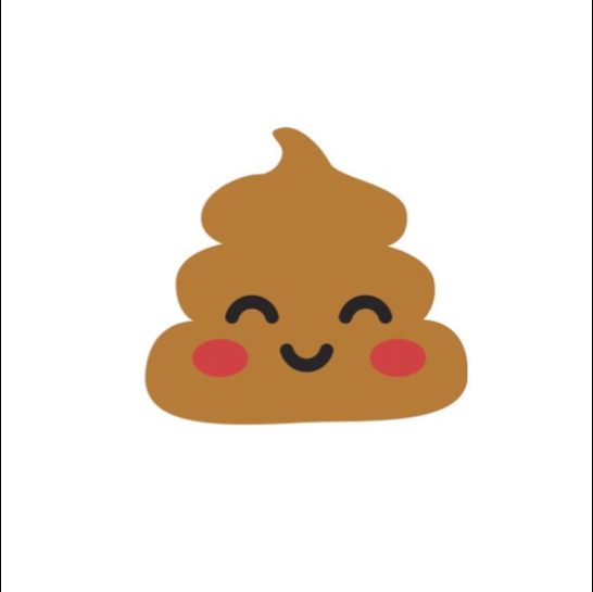 うんたんのユーザーアイコン