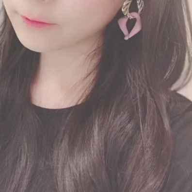 れてぃ。のユーザーアイコン